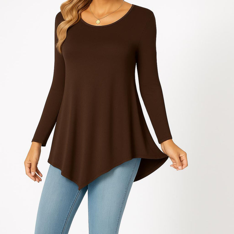 MAGLIA  "SAIBY"