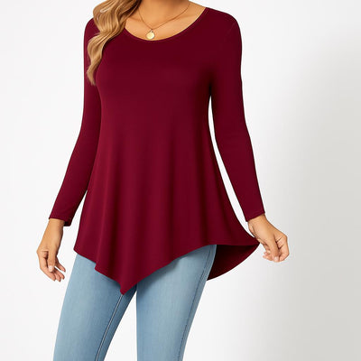 MAGLIA  "SAIBY"