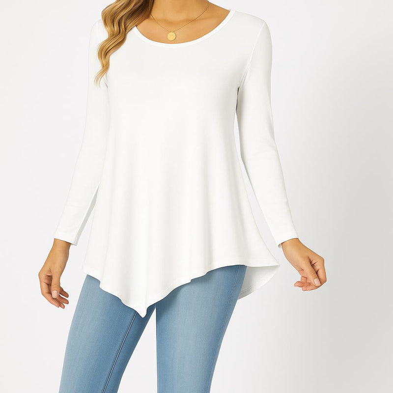 MAGLIA  "SAIBY"