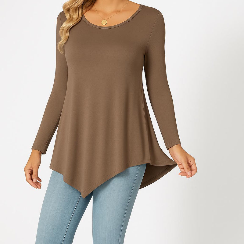 MAGLIA  "SAIBY"