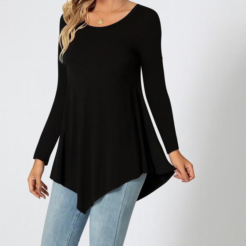 MAGLIA  "SAIBY"