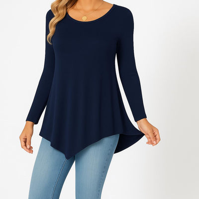 MAGLIA  "SAIBY"