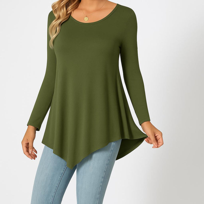 MAGLIA  "SAIBY"
