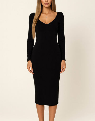 Vestito 'Allysis'