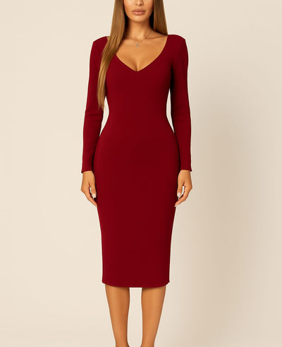 Vestito 'Allysis'
