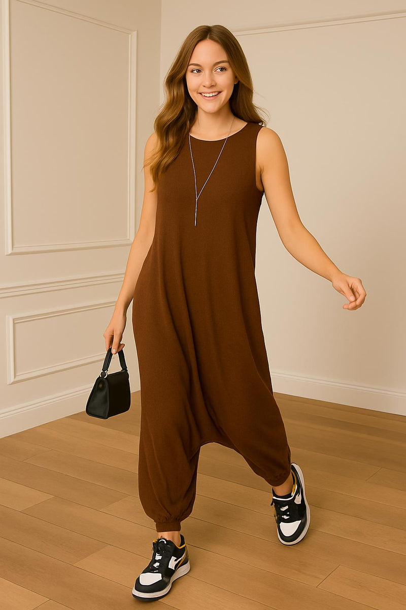 TUTA FASHION D1-7/8