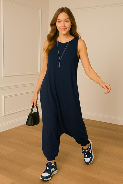 TUTA FASHION D1-7/8