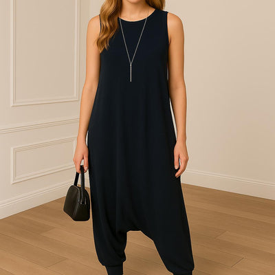 TUTA FASHION D1-7/8