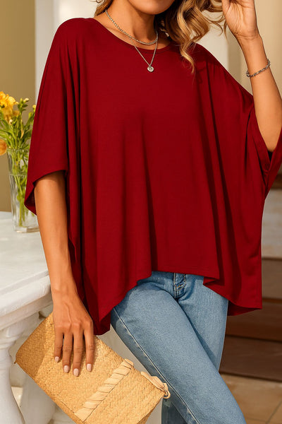 Maglia "Amelie"