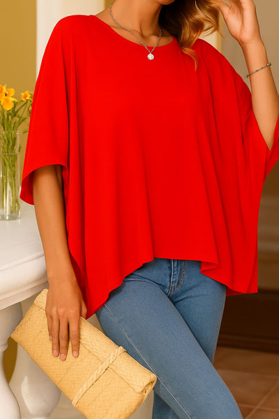 Maglia "Amelie"