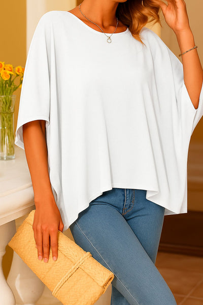 Maglia "Amelie"