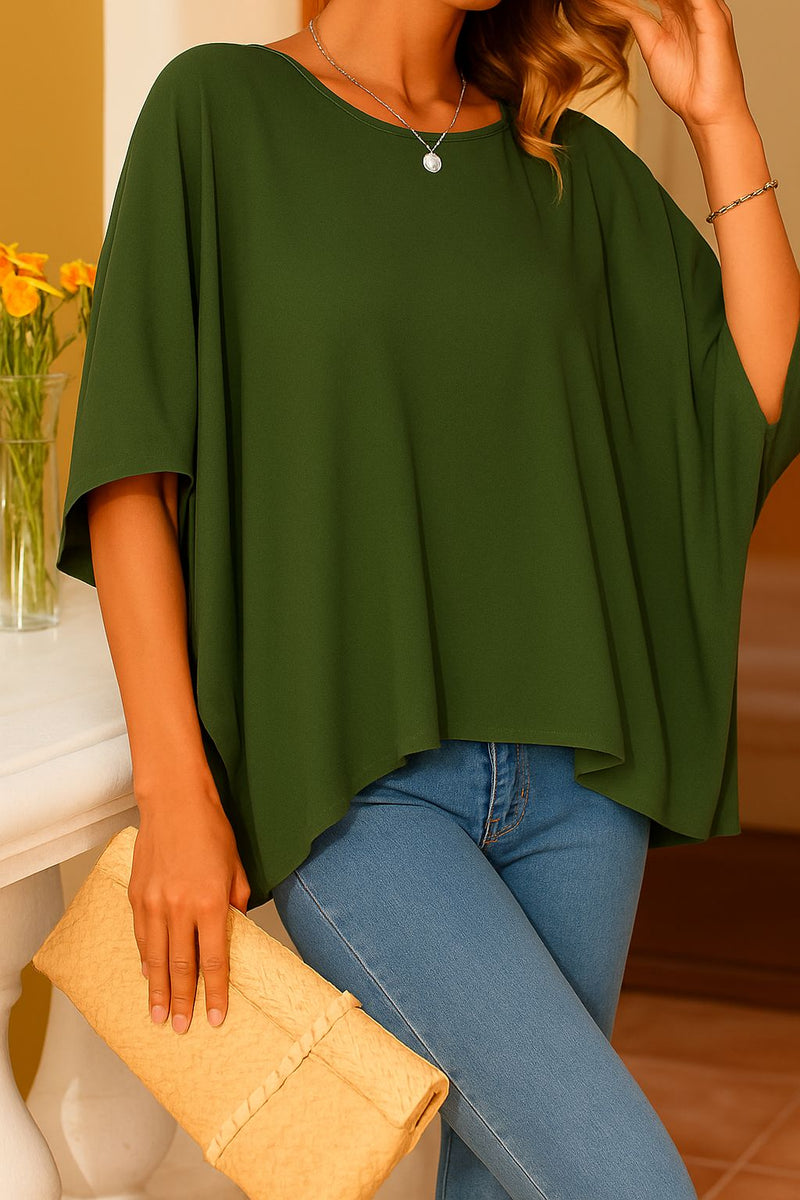 Maglia "Amelie"