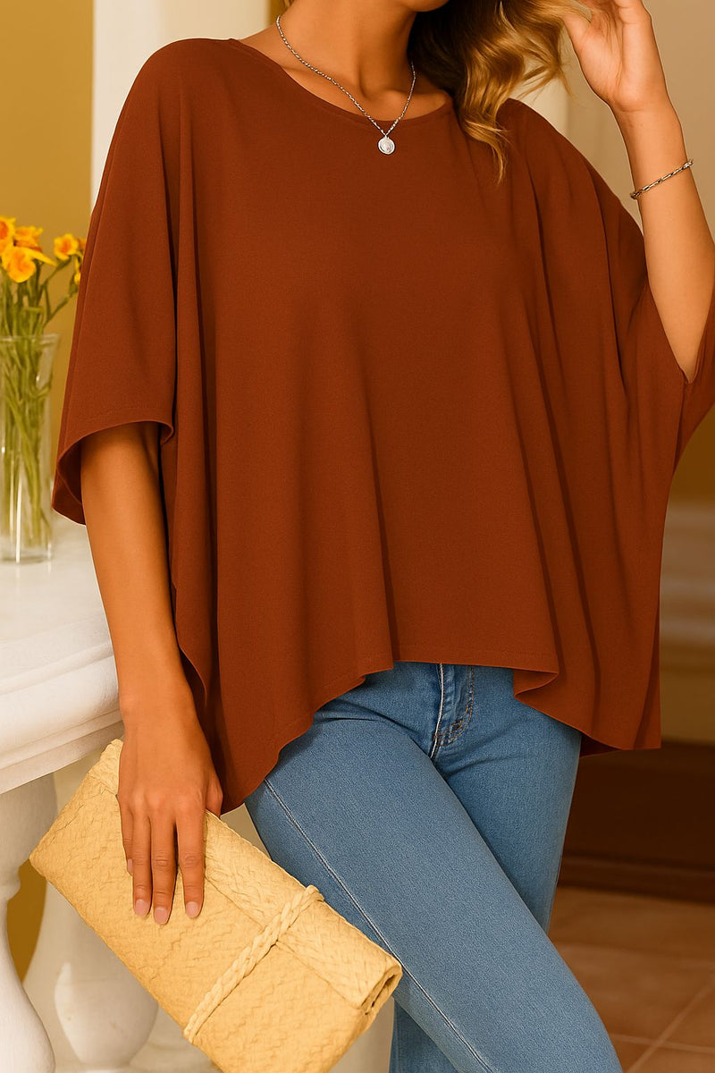 Maglia "Amelie"
