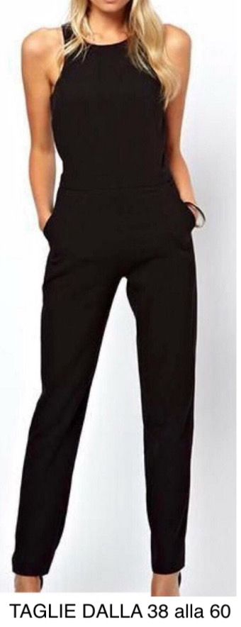 TUTA "JOLLY" F21/9-11
