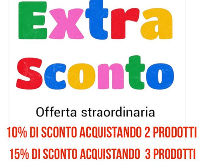 Tuta intera "BRIGIT" F13/8-7