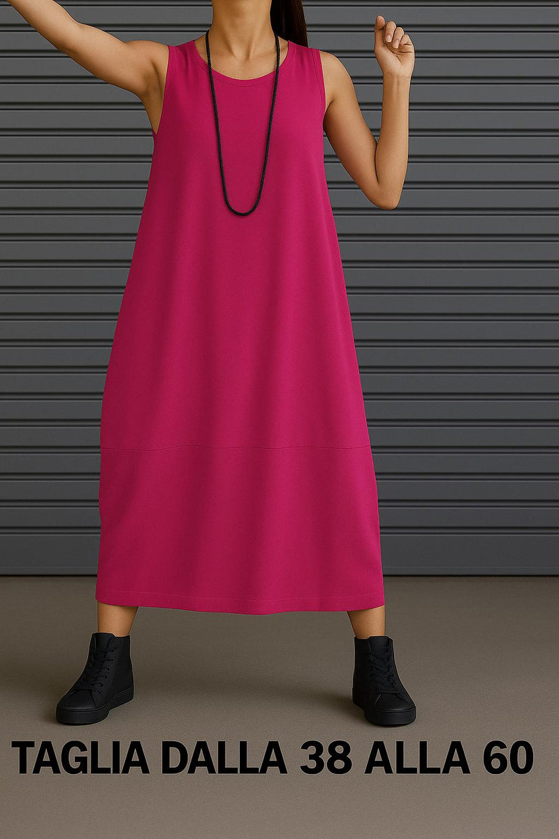 VESTITO F11-10