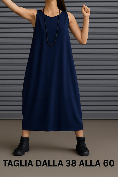VESTITO F11-10