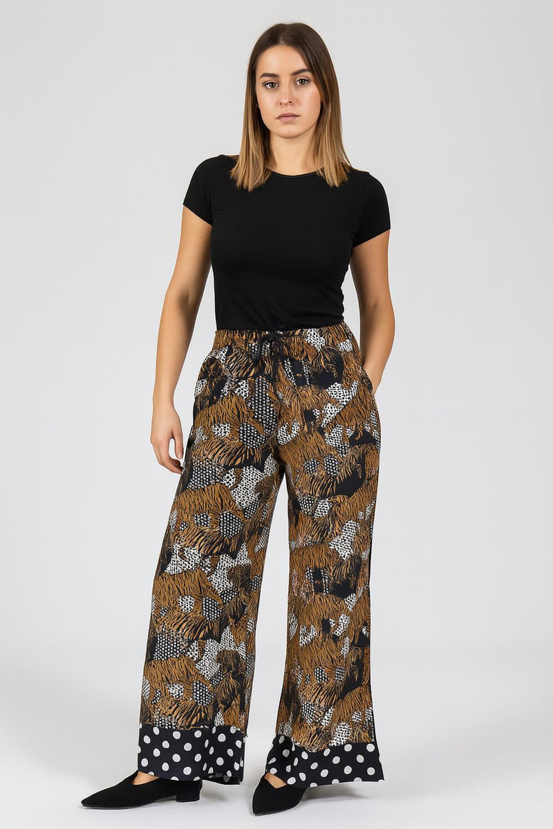 PANTALONE 44/129