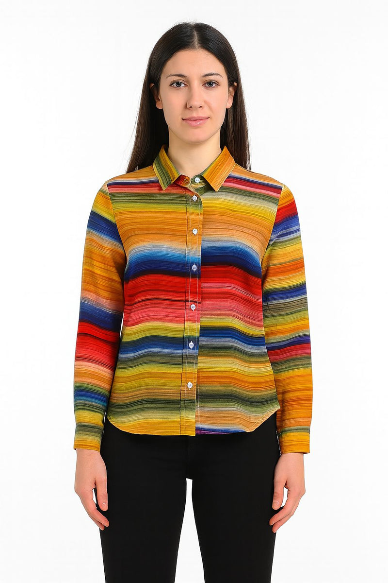 CAMICIA NC11