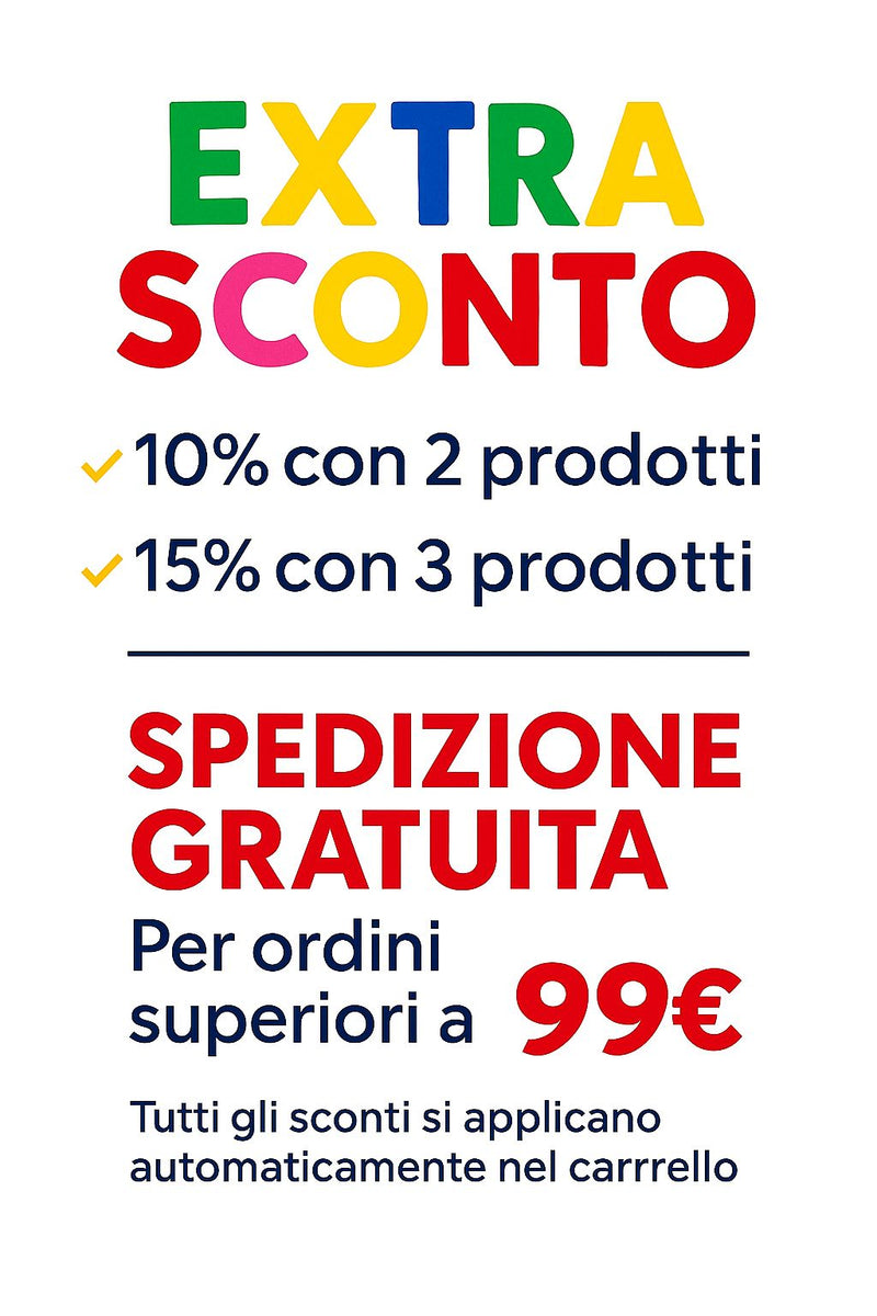 Completo Donna “LINES” 2 Pezzi – Taglie 38–60