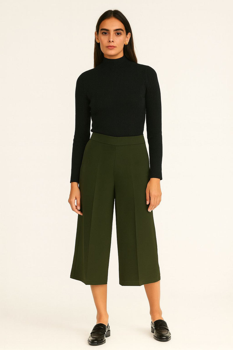 PANTALONE 56/123/44