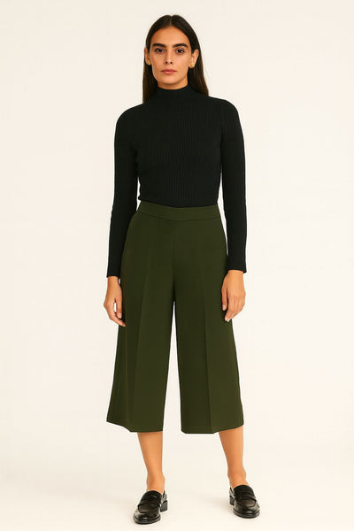 PANTALONE 56/123/44