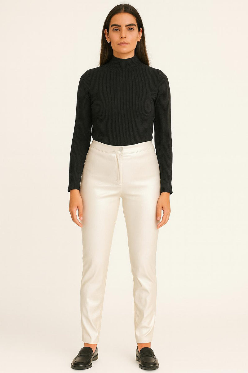 PANTALONE 58