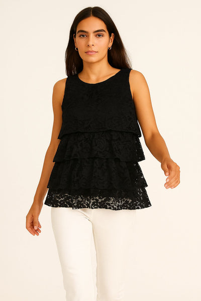 MAGLIA "LISA" 133