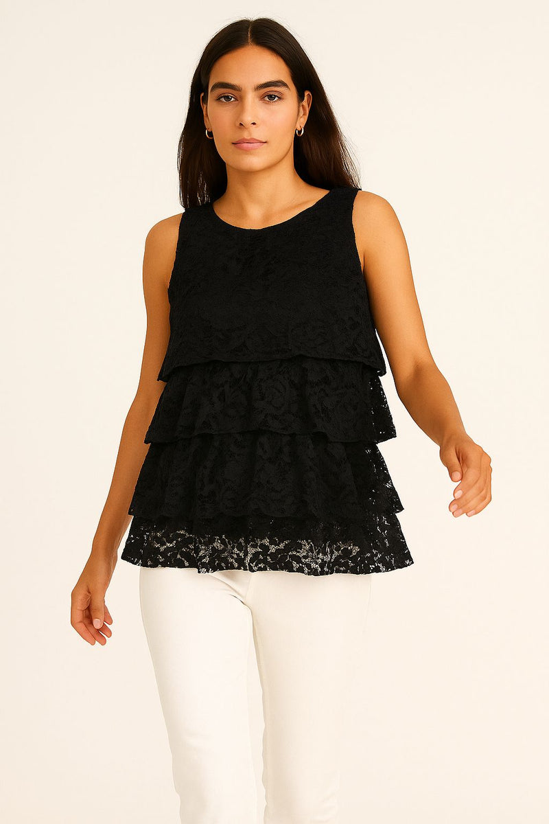 MAGLIA "LISA" 133