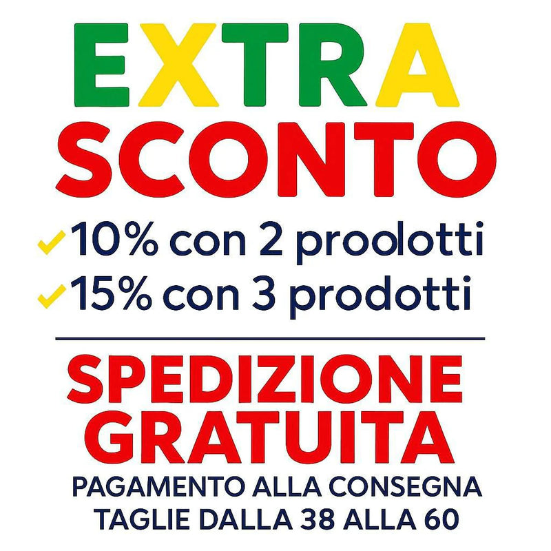 Completo maglia e pantaloni "Lois"  F5/11-10