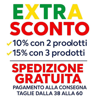 Completo Cardigan, Maglia & Pantalone "Della"
