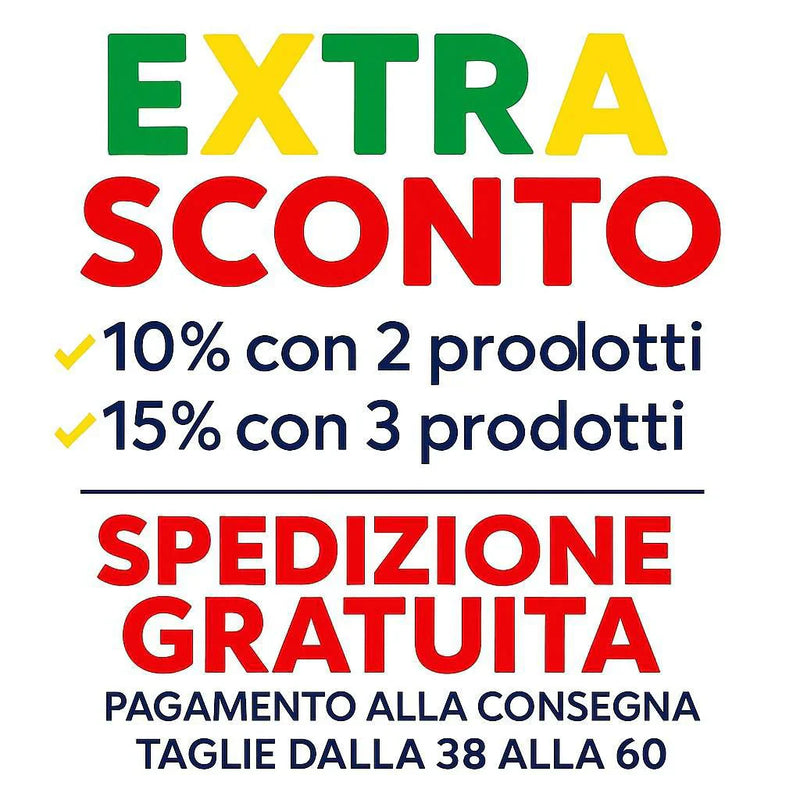 Completo Cardigan, Maglia & Pantalone "Della"