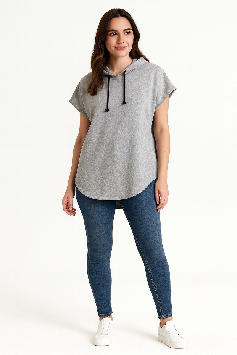 MAGLIA P28