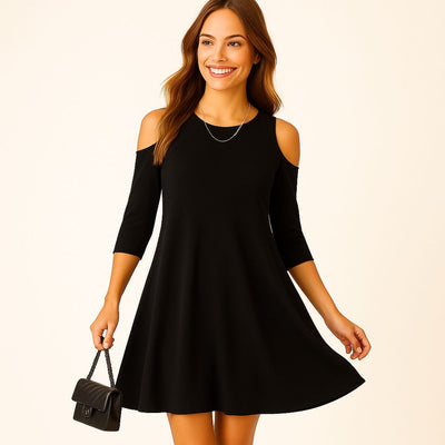 Vestito "RITA"