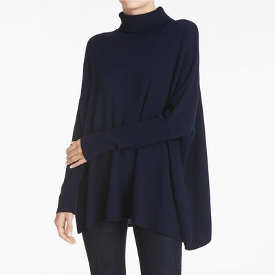 Maglia comfort  "ELIETTE"