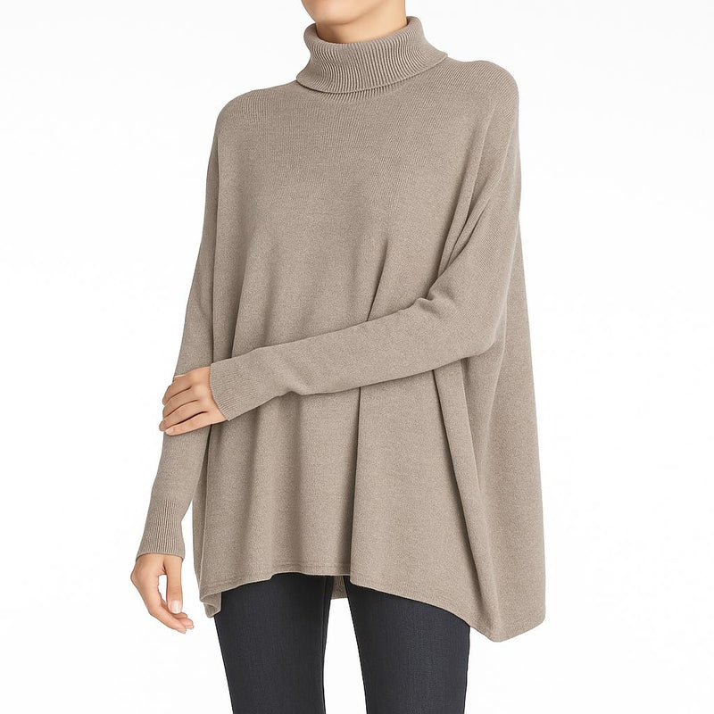 Maglia comfort  "ELIETTE"