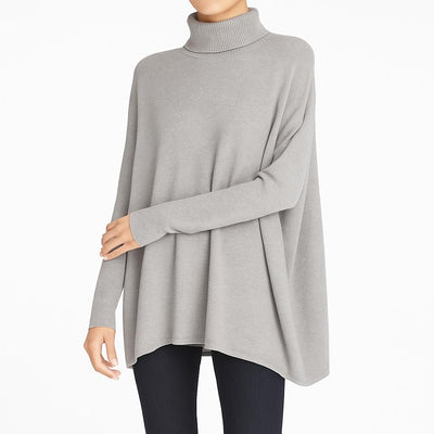 Maglia comfort  "ELIETTE"