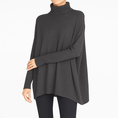 Maglia comfort  "ELIETTE"