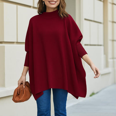 Maglia comfort  "CORINNE"