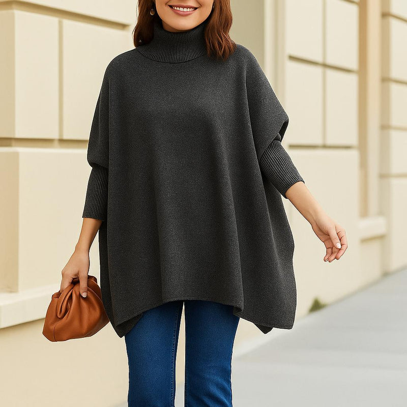 Maglia comfort  "CORINNE"
