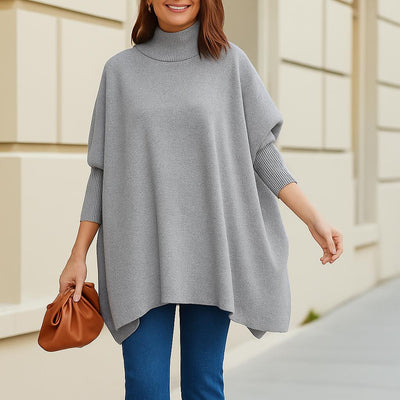 Maglia comfort  "CORINNE"