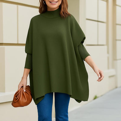 Maglia comfort  "CORINNE"