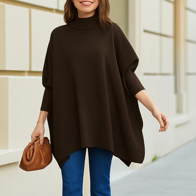 Maglia comfort  "CORINNE"