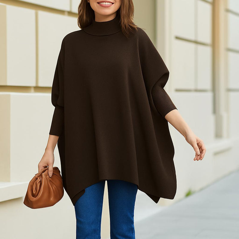 Maglia comfort  "CORINNE"