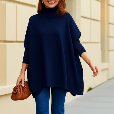 Maglia comfort  "CORINNE"
