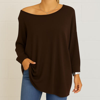 Maglia comfort  "BIBI"