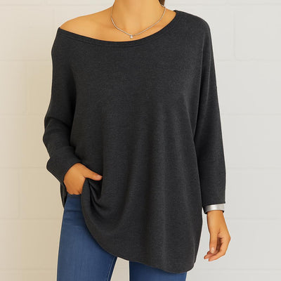 Maglia comfort  "BIBI"