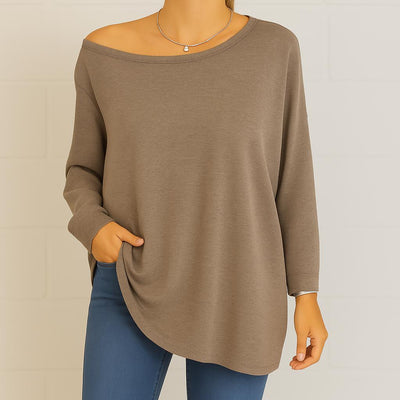 Maglia comfort  "BIBI"