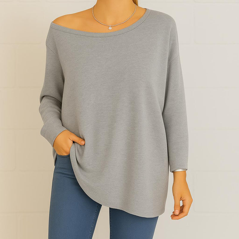 Maglia comfort  "BIBI"