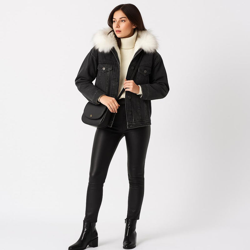 PARKA 12